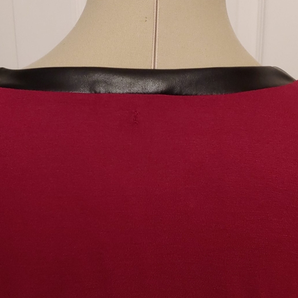 ➡ Cable & Gauge Top - Picture 5 of 9